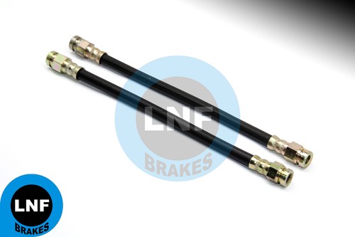 Renault r16 r1151 r1152 tl - r1151,