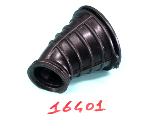 Manchon caisse filtre air - manchon,