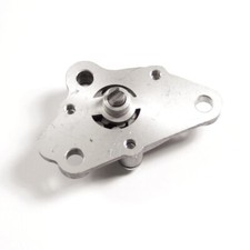 Pompe à Huile 49cc Moto for