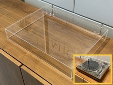 Tannoy Micro TM-44-DD Capot