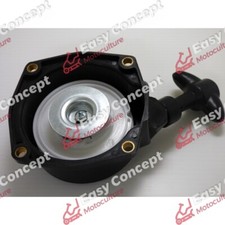 LANCEUR COMPLET NEUF MOTEUR KAWASAKI TD-40 LANCEUR KAWASAKI TD40 - LANCEUR KAWAS