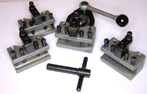 Porte outils pour - porte-outils, À
