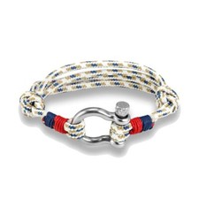 Clj Charles Le Jeune