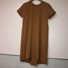 Karl Marc John  Robe m Neuve