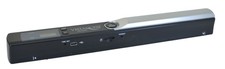 Wand Scanner Vista Quest model