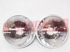 Groupes Optiques Phare Fiat