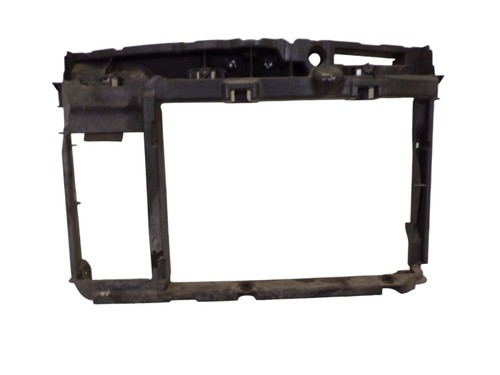 Porte clés masque avant - masque,