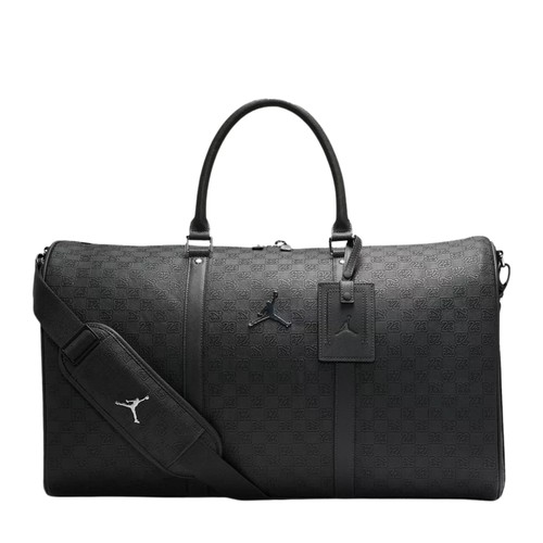 Nike sac voyage unisex - nike,