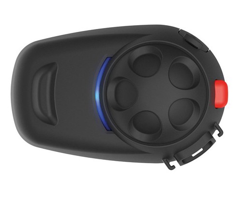 Intercom casque audio - intercom/casque,