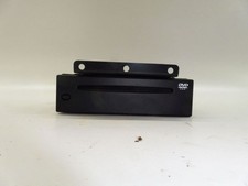 SYSTEME NAVIGATION GPS Ford S-Max MPV 2.0 TDCi 16V 140 (QXWA) 6M2110E930