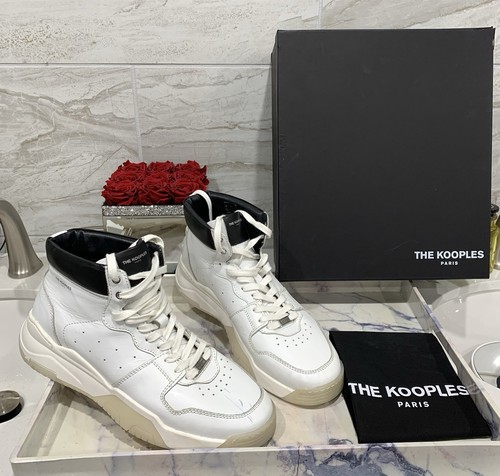 The kooples 318 high - $318,