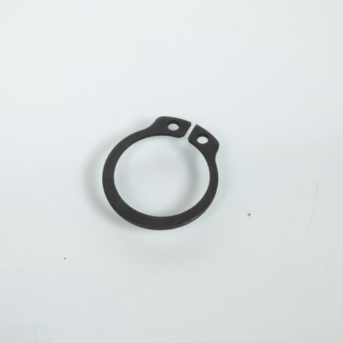 Visserie origine pour moto - visserie,