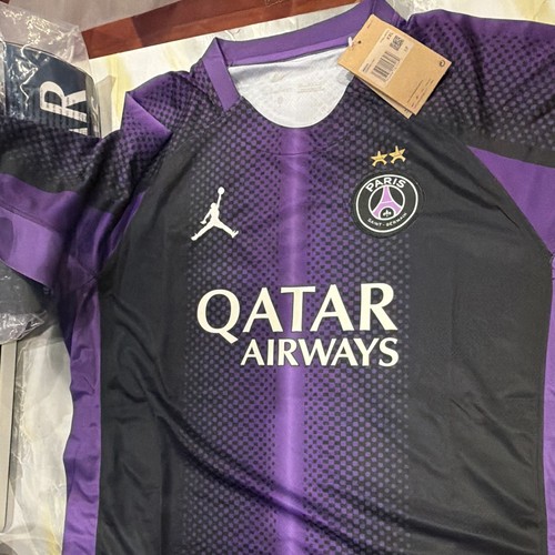 Maillot psg - maillot,