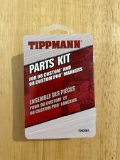 Tippmann Parts Kit For 98