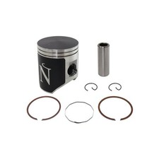 KIT PISTON NAMURA COMPATIBLE
