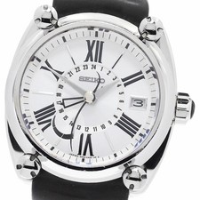 SEIKO SBLA005 5R66-0AC0