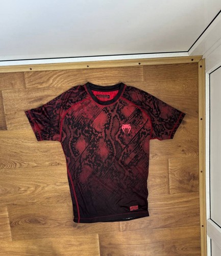 Venum ufc ultimate fighting - venum,