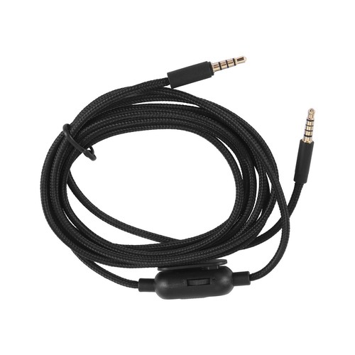 Câble casque pour g433 - de,