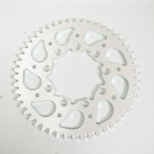 Couronne de transmission Sifam