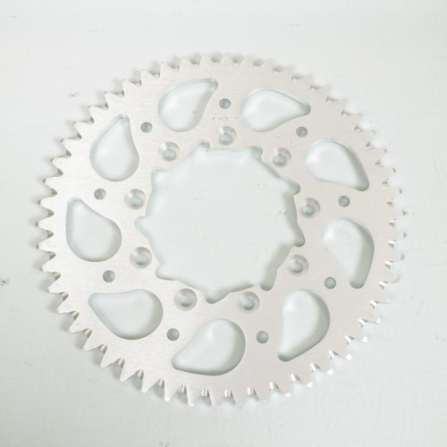 Couronne transmission sifam - couronne,