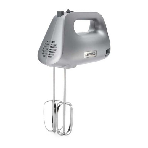 Kenwood hmp30 a0si - batteur, a