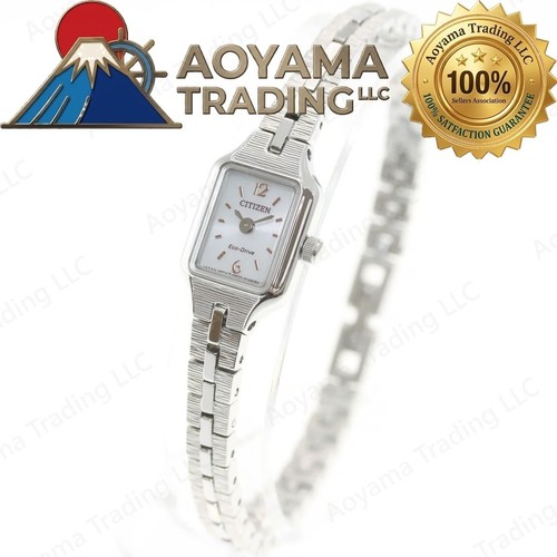 Montre analogique étanche