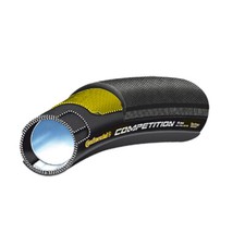 Boyau 700x22c continental