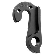 Cintre de dérailleur arrière