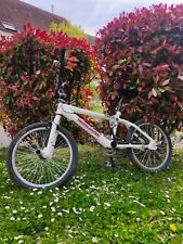 BMX old School Mongoose