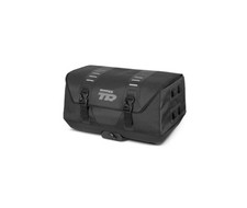 SACOCHE ARRIÈRE POUR DEUX