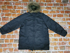 Redskins Bomber Vintage Veste