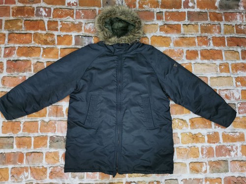 Redskins bomber vintage veste - vintage,