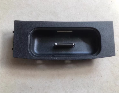 1pc bose sounddock - 1pc,