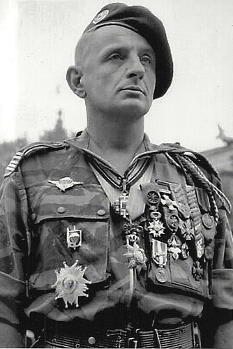 Photo 15x20 guerre algérie - photo,