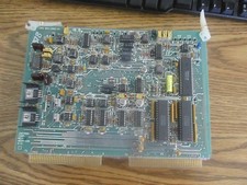 Instron Modèle :A504-129