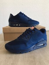 Nike Air Max 90 Hyperfuse