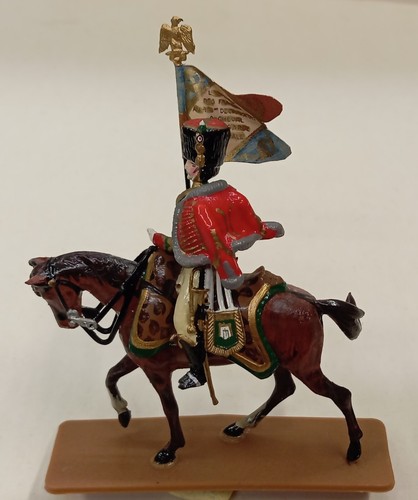 Segom figurine empire - figurine,