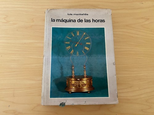 Livre ancien machine des - livre, la