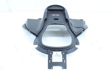 BMW K 1200 Lt K2LT 99-03 Capot