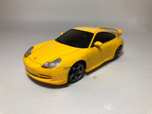 Corps kyosho mini - corps,