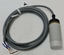 Interrupteur De Proximité