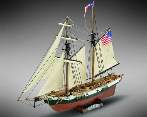 Mamoli mv50 newport 57 - mv50,