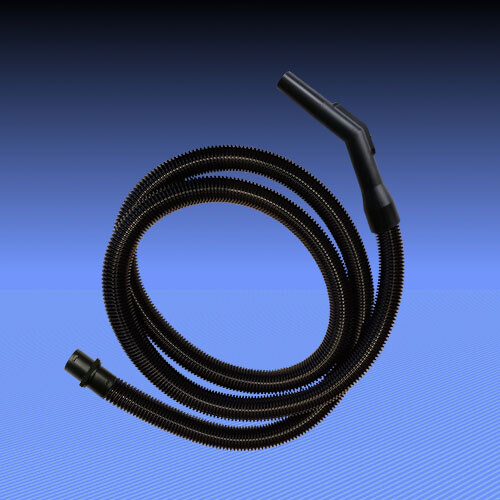 Tuyau flexible aspirateur - flexible,