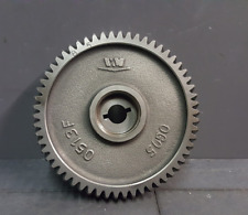 Pignon Poulie Pompe à Injection JEEP Grand Cherokee WJ 3.1 TD (VM) 0513F