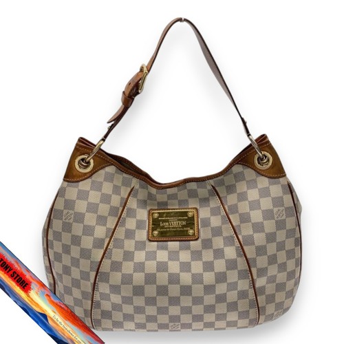 Sac main louis vuitton - à,