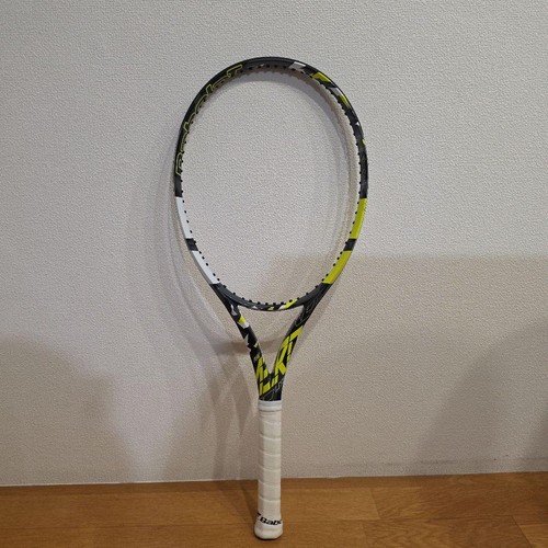 Babolat pure - babolat,