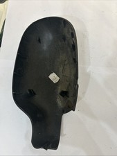 Rétroviseur Couvercle Droit Côté Pour Renault Clio II Megane I Scenic 7701471855