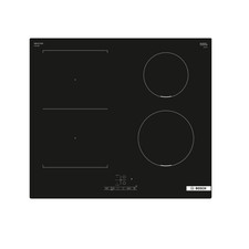 Bosch Table De Cuisson