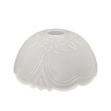 Tire de lampe à lampe en