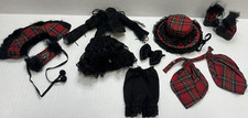 Pullip Doll (FANATICA) VTG
